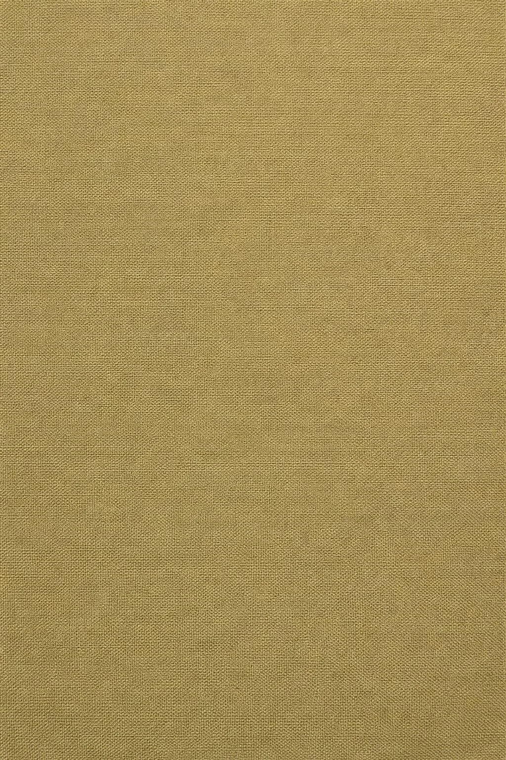 5210