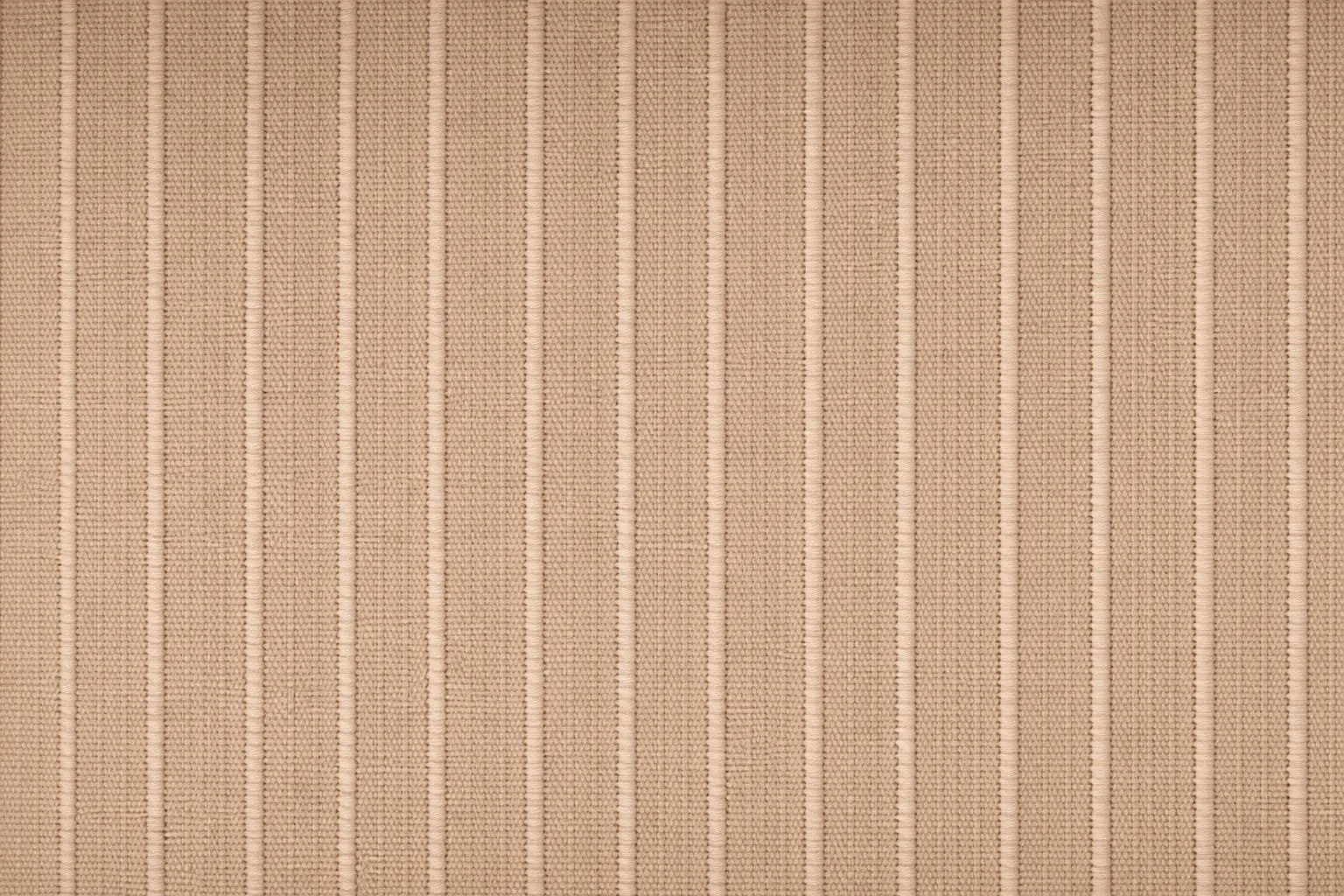 5008
