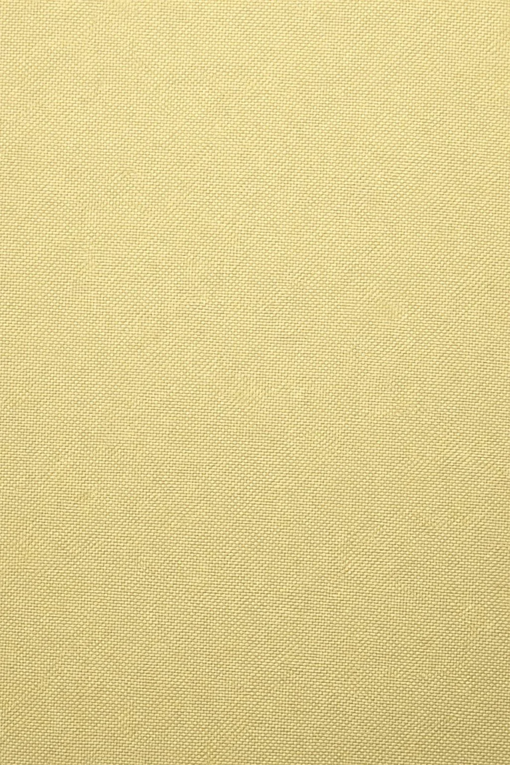 5203