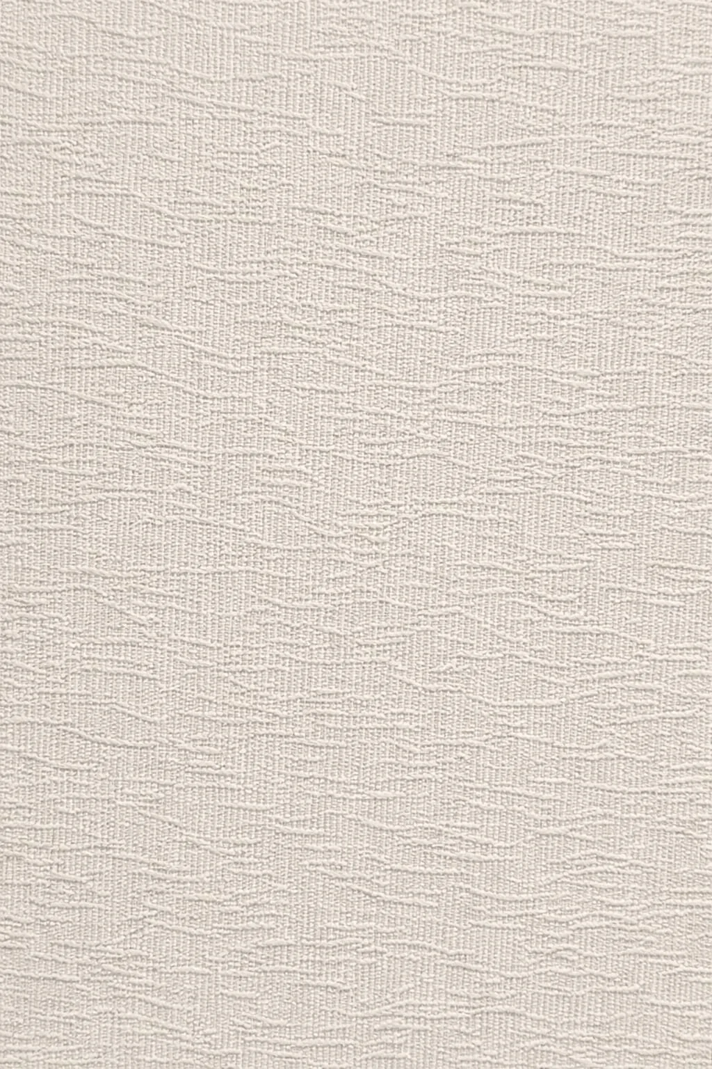 5502