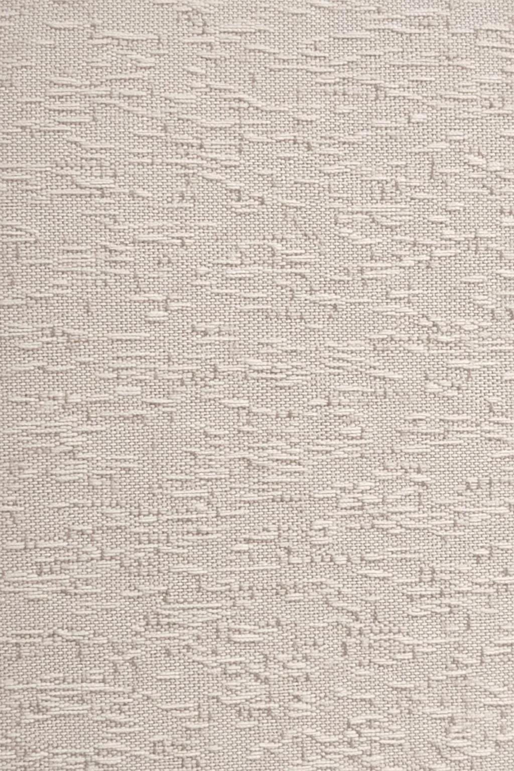 5503