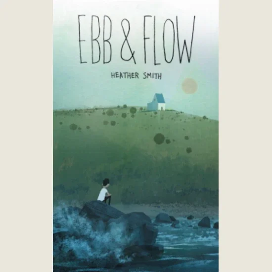 Ebb &amp; Flow