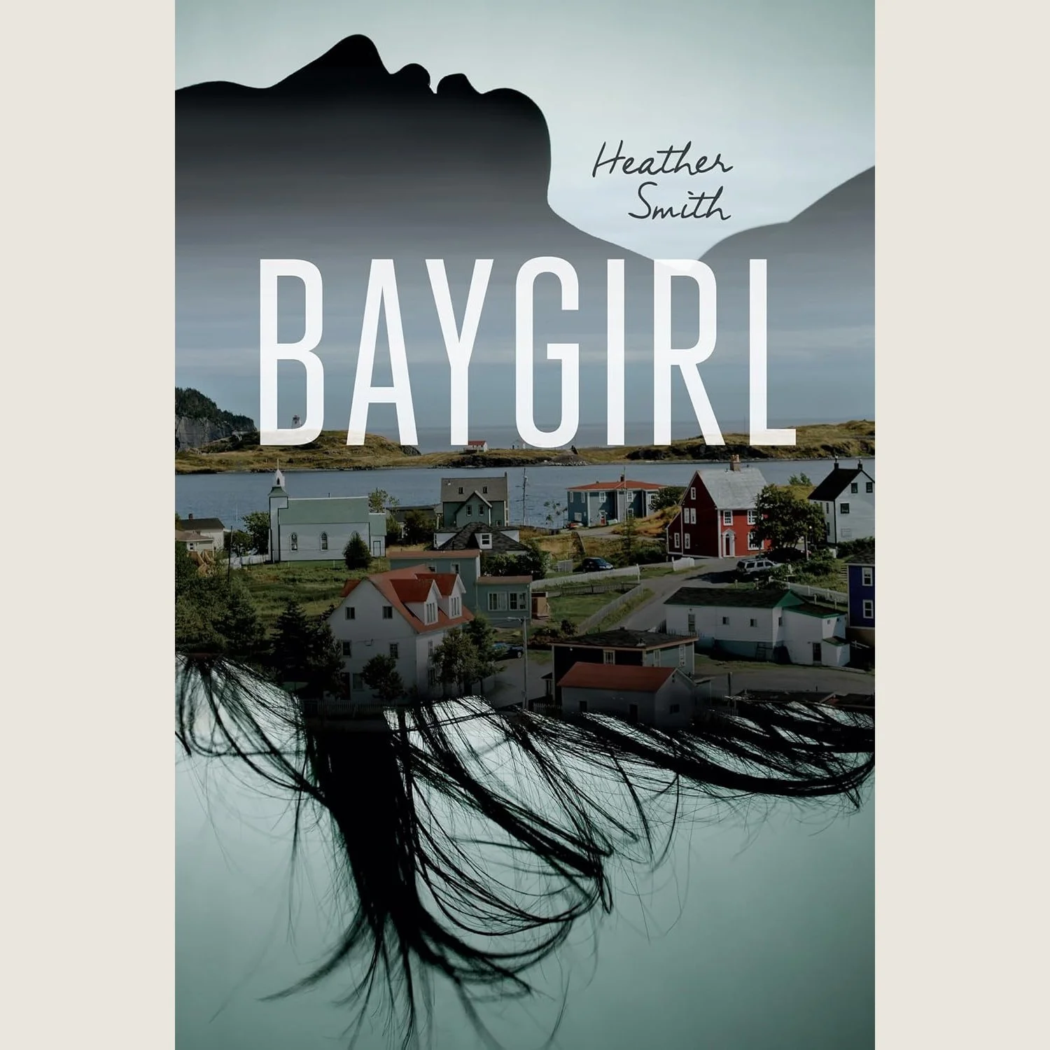 Baygirl