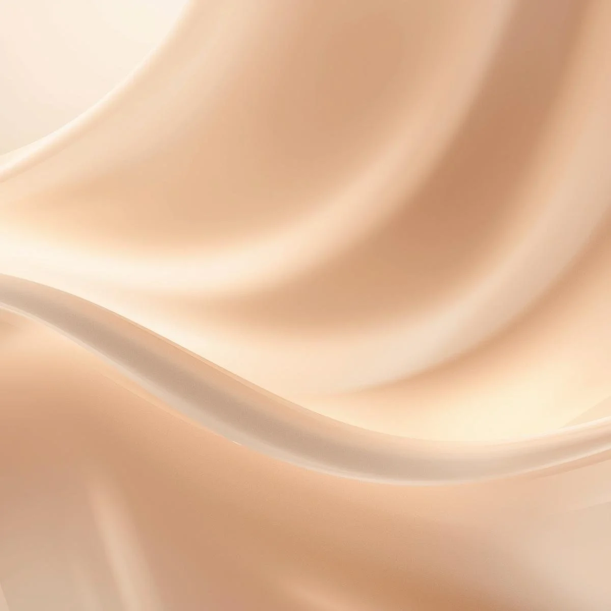 Quiet Devotion - Stillness