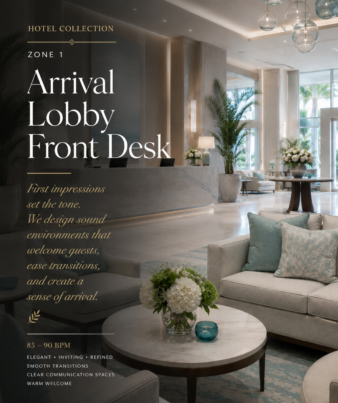 Zone 1 Arrival Lobby Front Desk Home Page Card Image.png