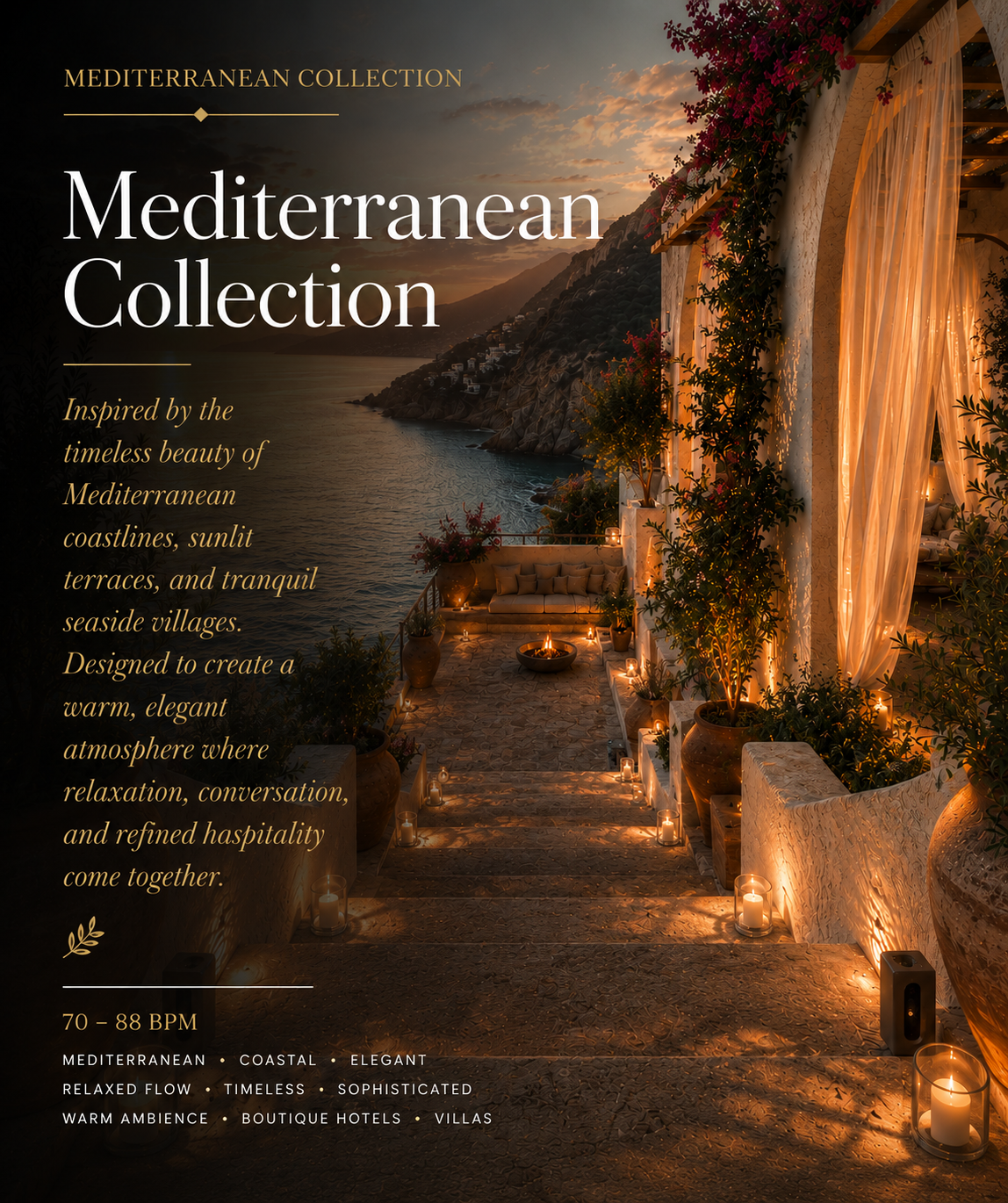 Mediterranean Collection Home Page Card Image.png