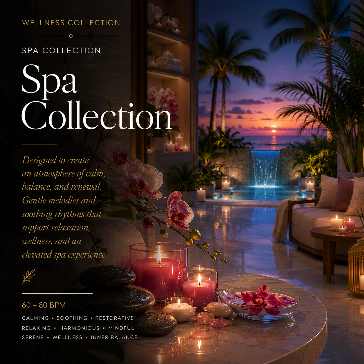 Spa Collction Home Page Card Image.png
