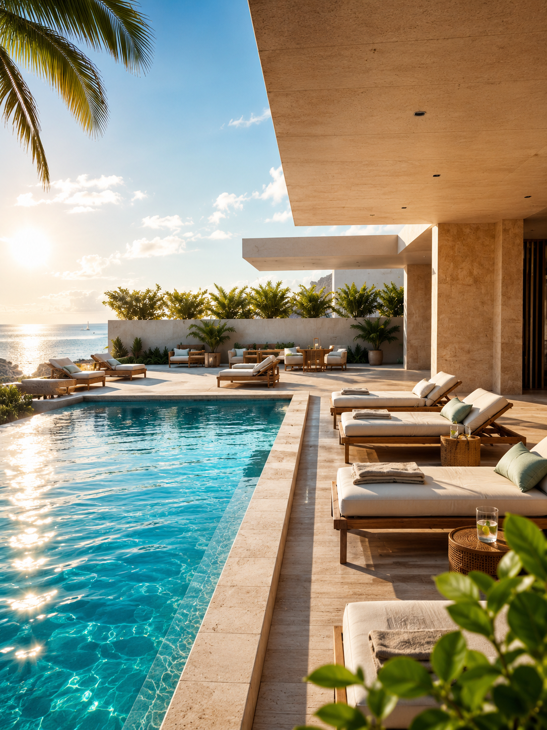 Hotel Collection Zone 4 Vol I Pool Flow.png