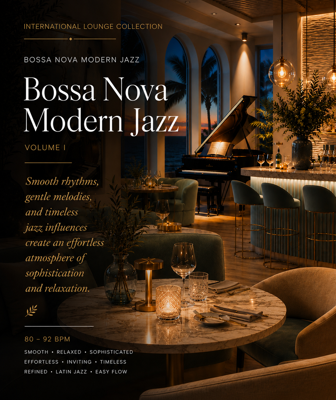 Bossa Nova Modern Jazz Home Page Card Image.png
