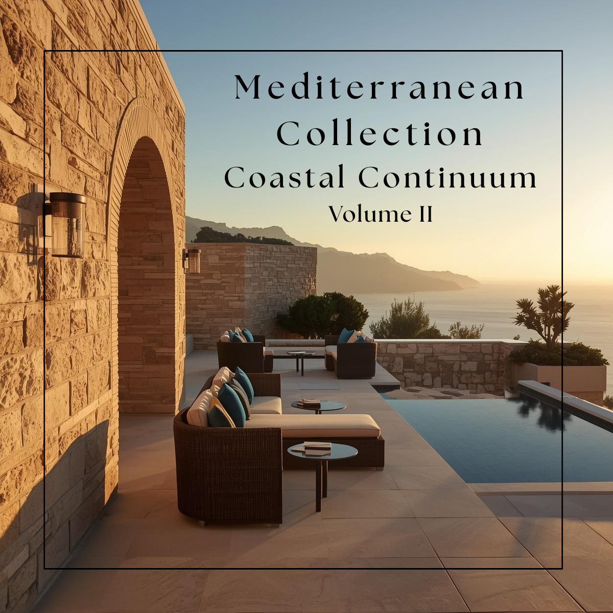 Mediterranean Vol 2 Album Cover.jpg