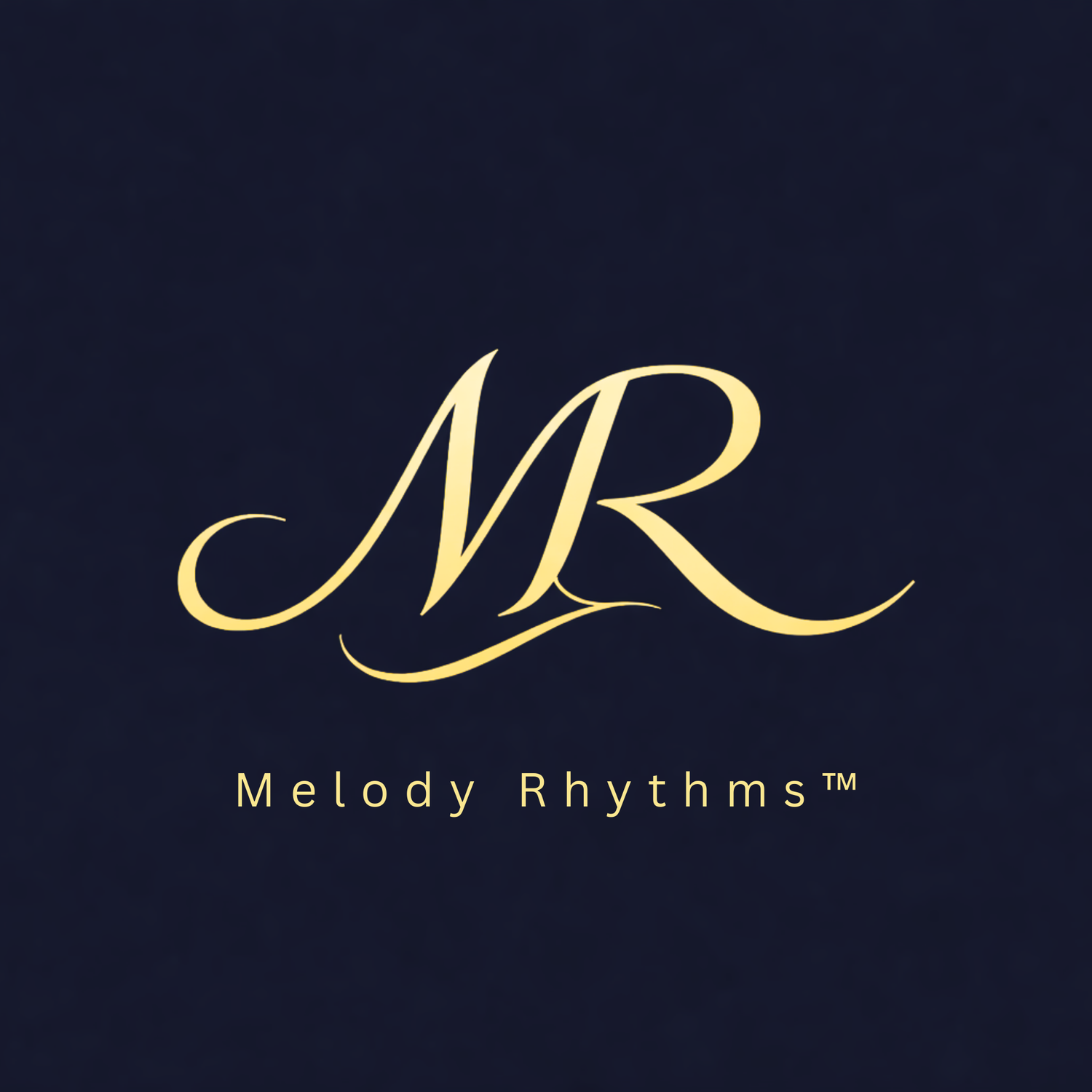 Melody Rhythms™
