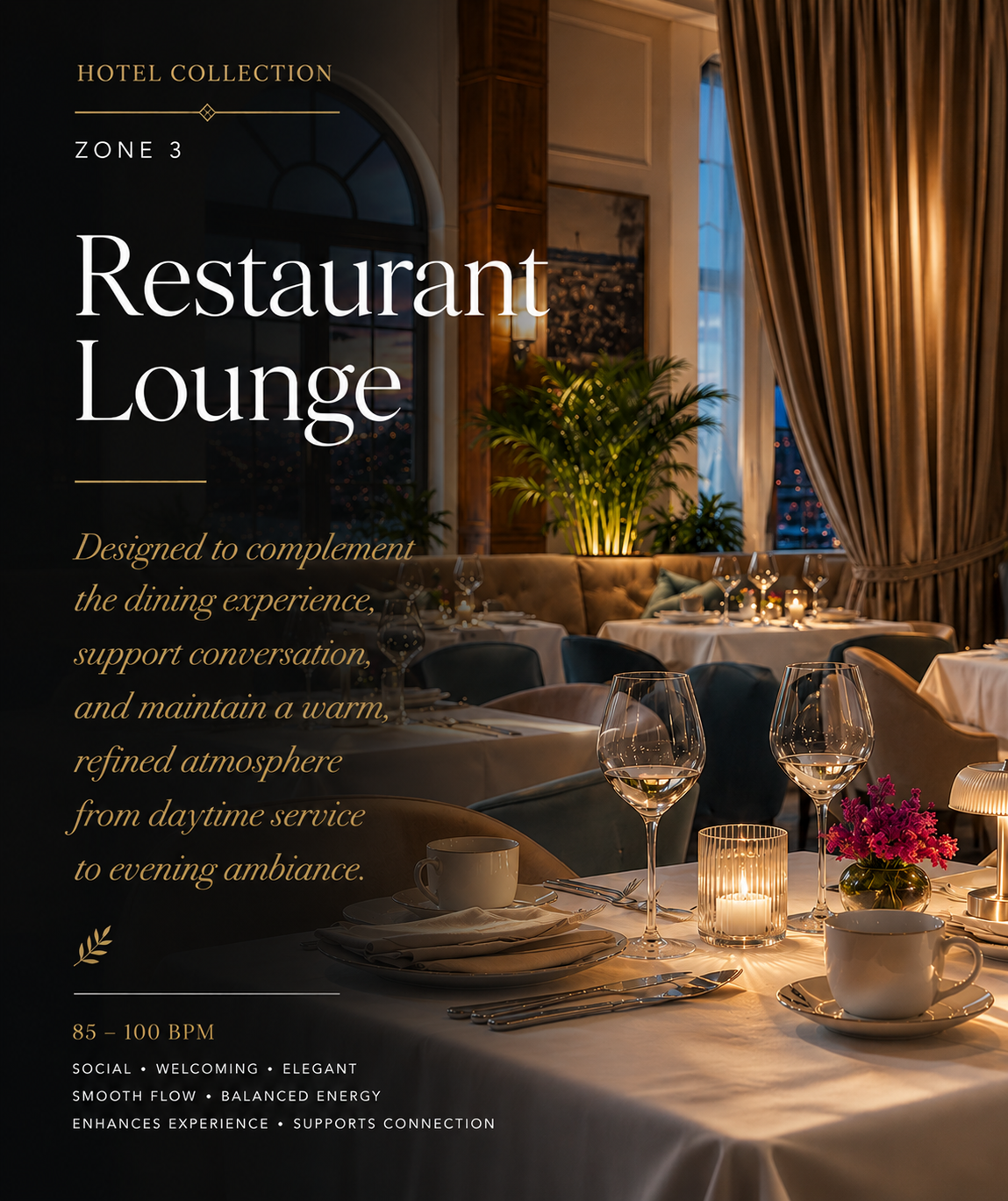 Zone 3 Restaurant Lounge Home Page Csrd Image.png