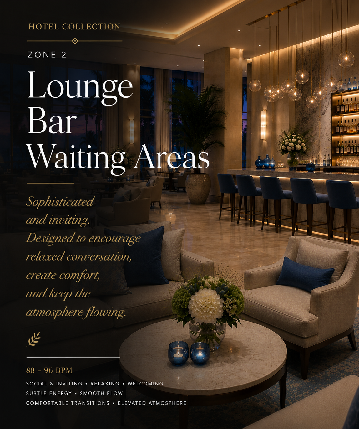 Zone 2 Lounge Bar Waiting Areas Home Page Card Image.png