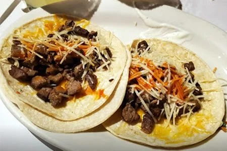 tacos-margaritas-pb4n2p61ws90q0ujgtchzd4gx05vki25dpjilc6hx4.jpg