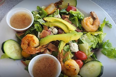 shrimp-salad-pb4n2o87py7qeevwmaxvevd0bmaicsyf1kw1427w3c.jpg