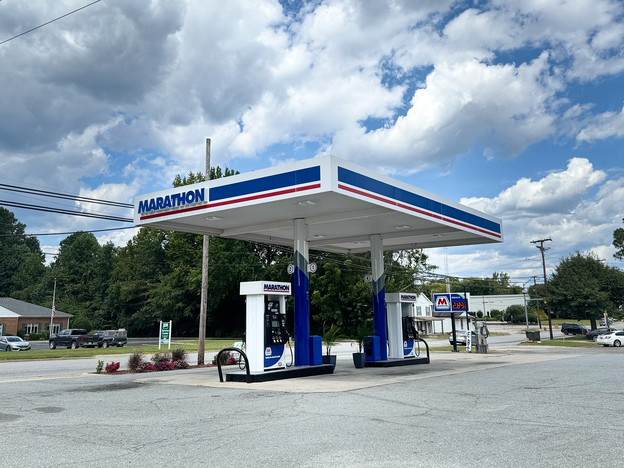711_1.png