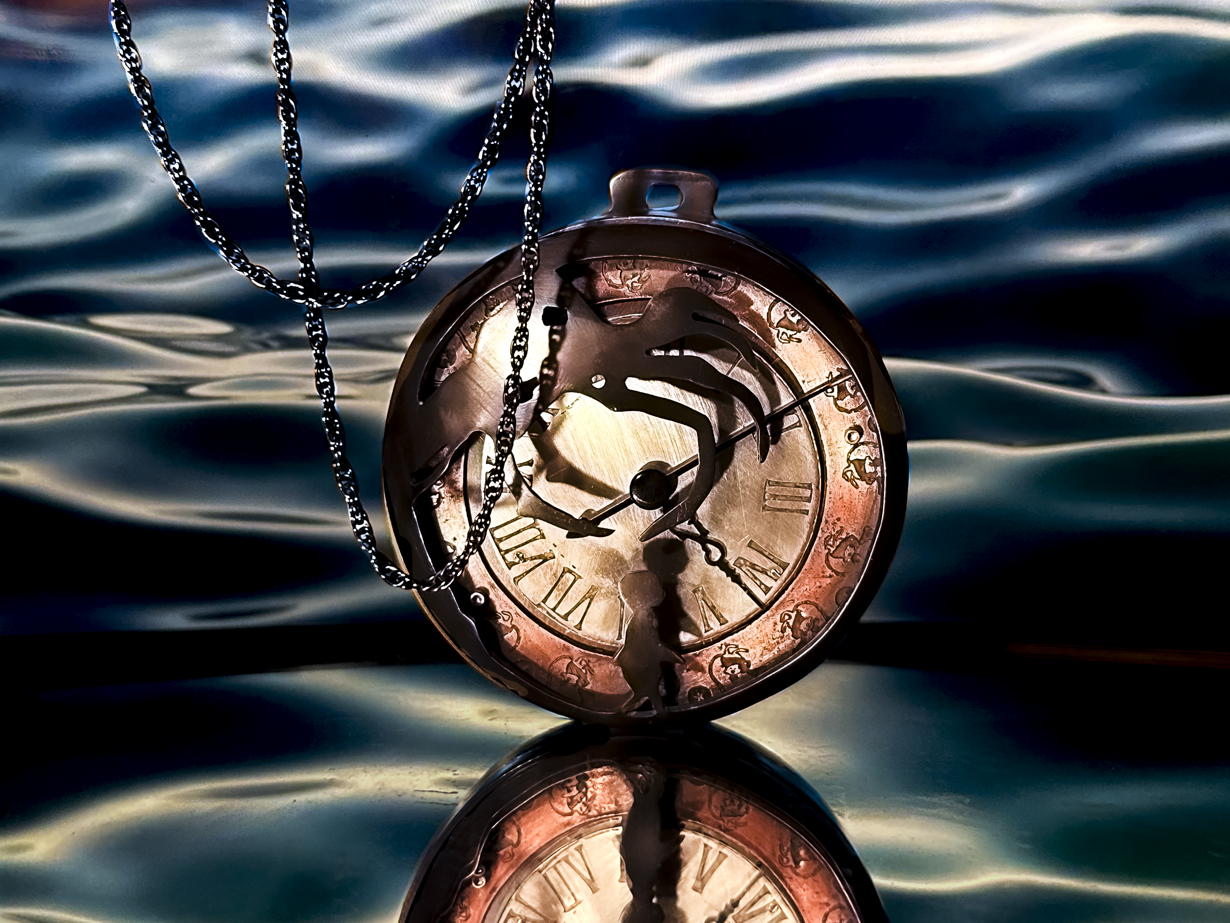 Cora off body 3-1.png