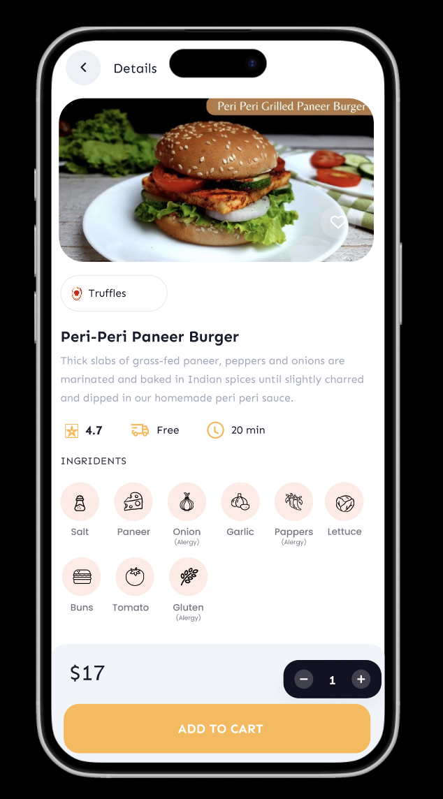 Screenshot 2026-02-21 at 2.50.05 PM.png