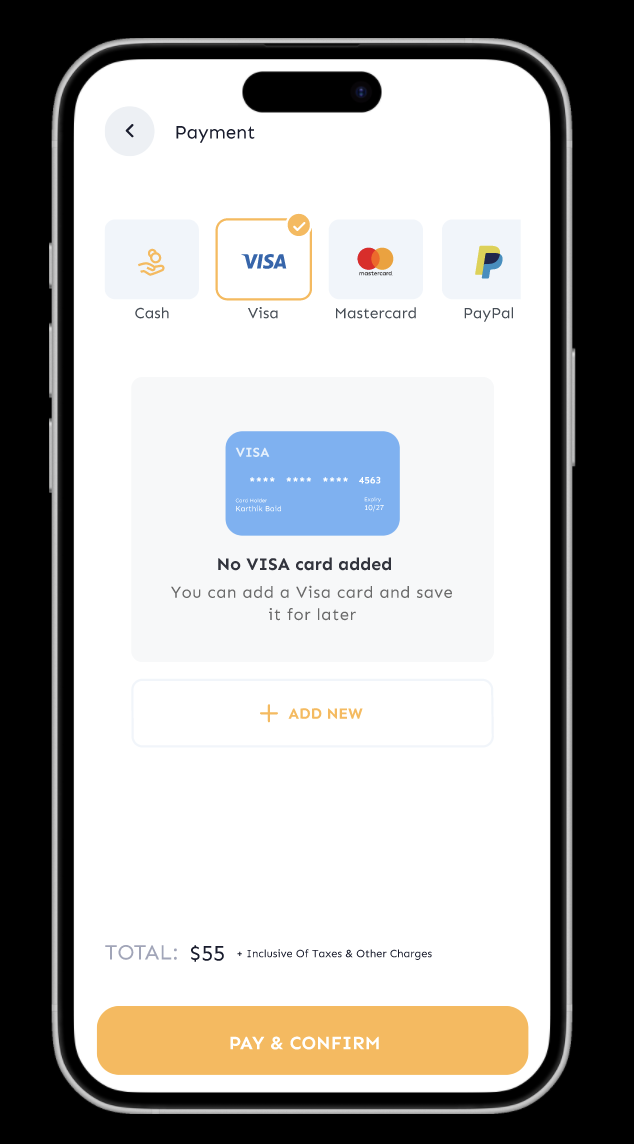 Screenshot 2026-02-21 at 2.50.18 PM.png