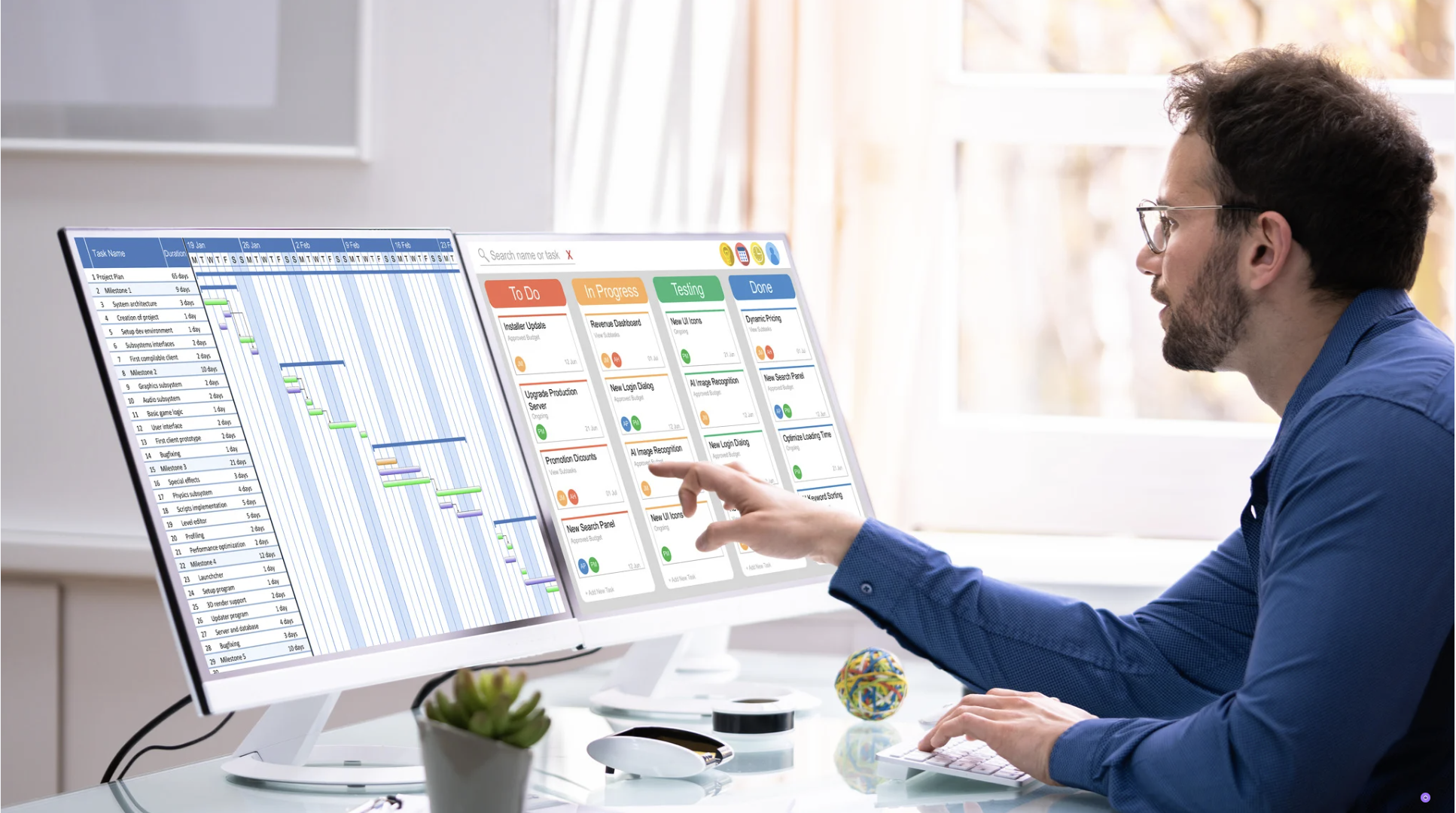 Mastering Consistency: The Power of a Social Media Content Calendar
