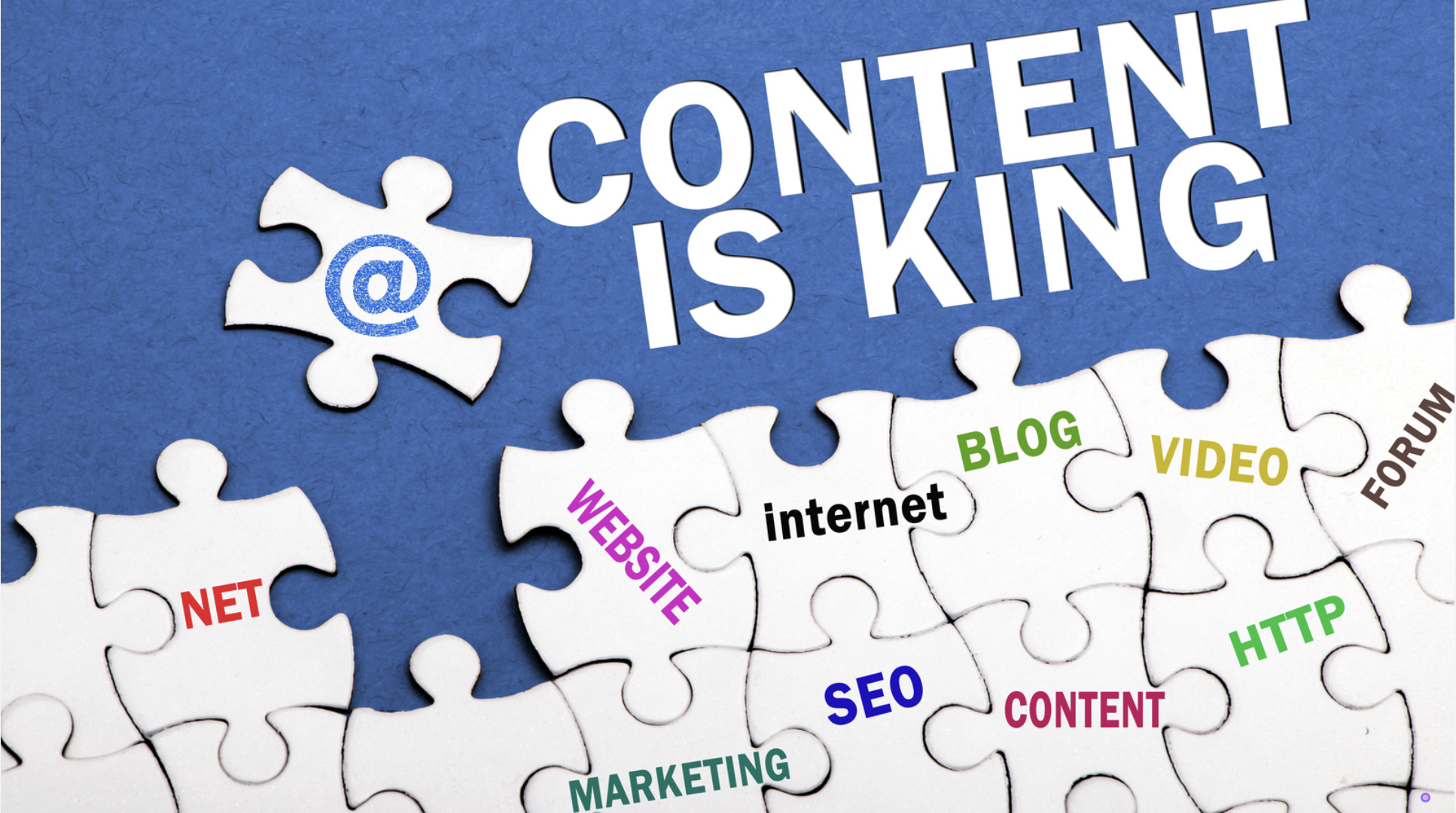 Crafting a Winning Content Marketing Strategy: A Step-by-Step Guide