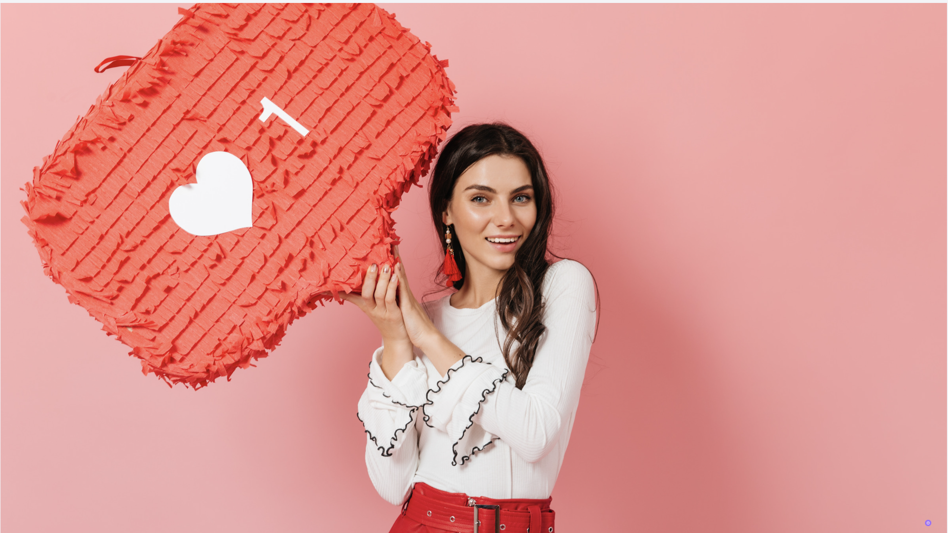 Demystifying Instagram's Algorithm: Strategies to Boost Visibility