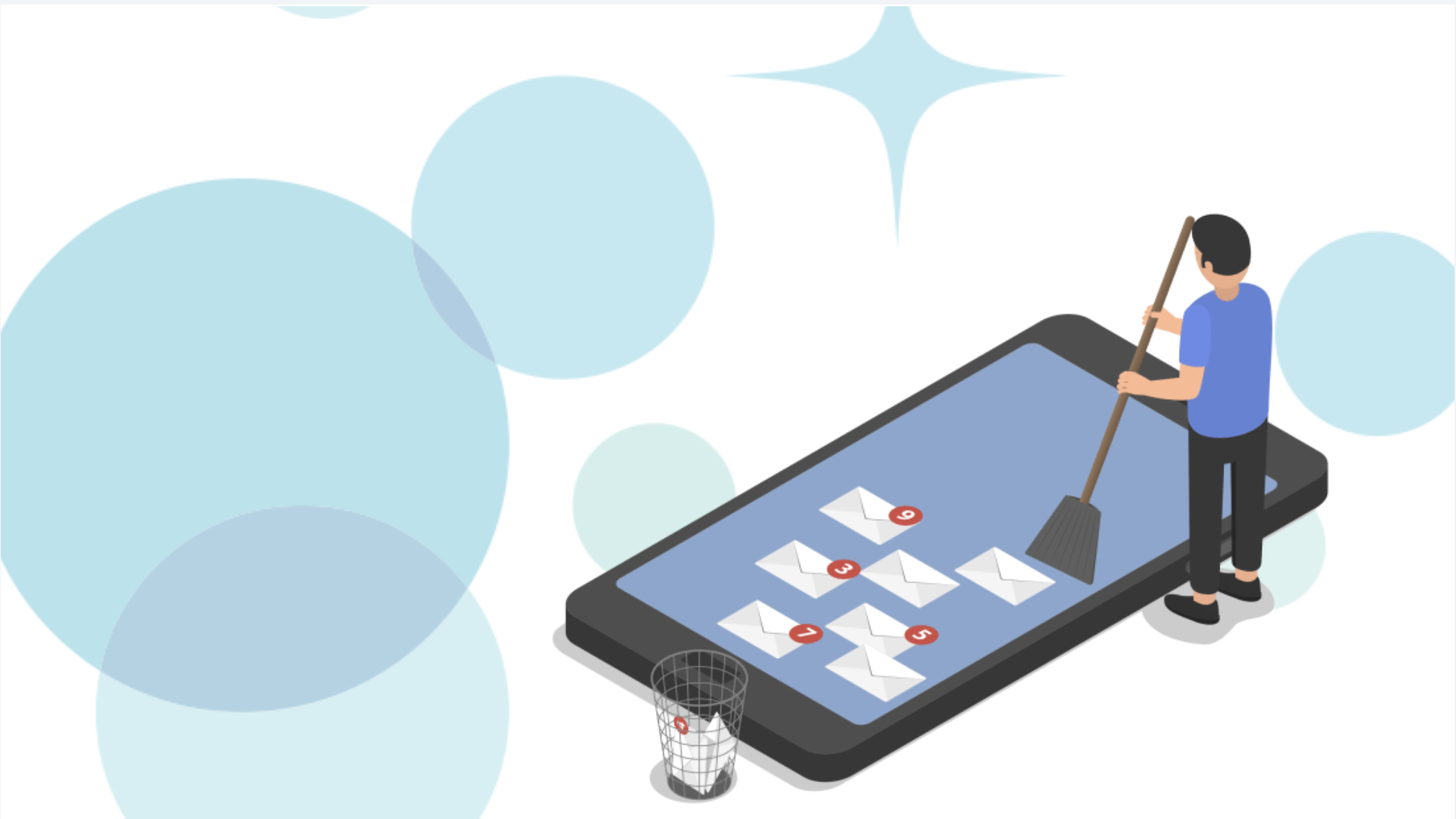 Email List Hygiene: Best Practices and Benefits