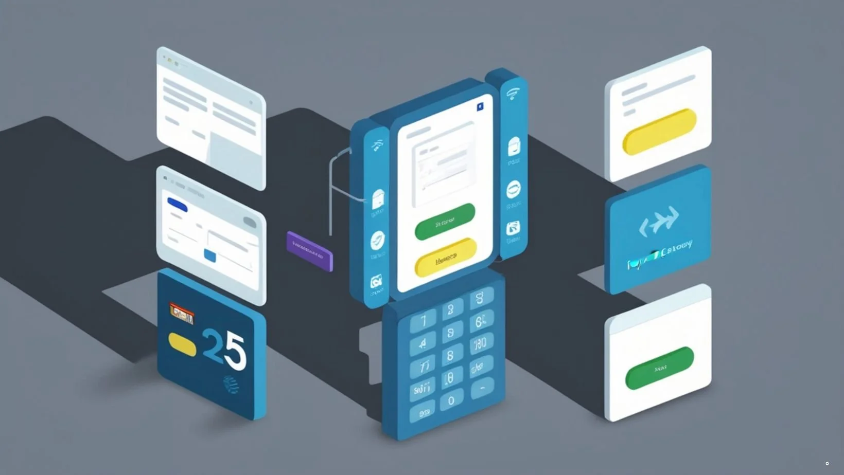 From Clicks to Conversions: How UX Design Elevates Marketing