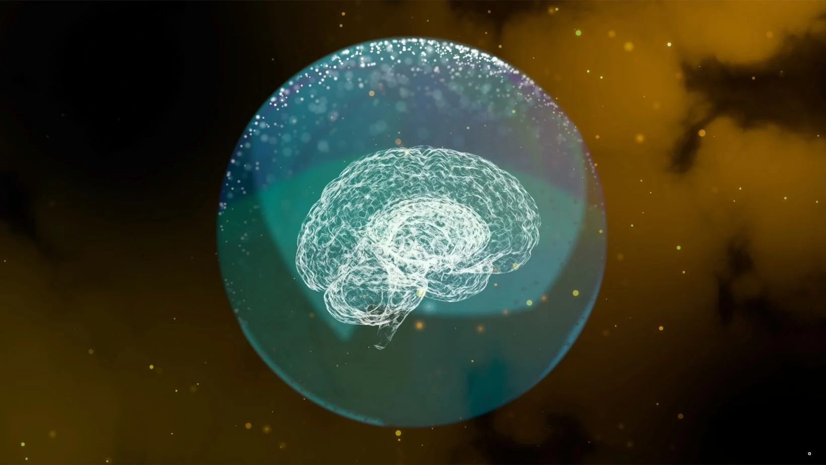 Neuro-Marketing: Understanding Brain Science to Influence Consumer Behavior