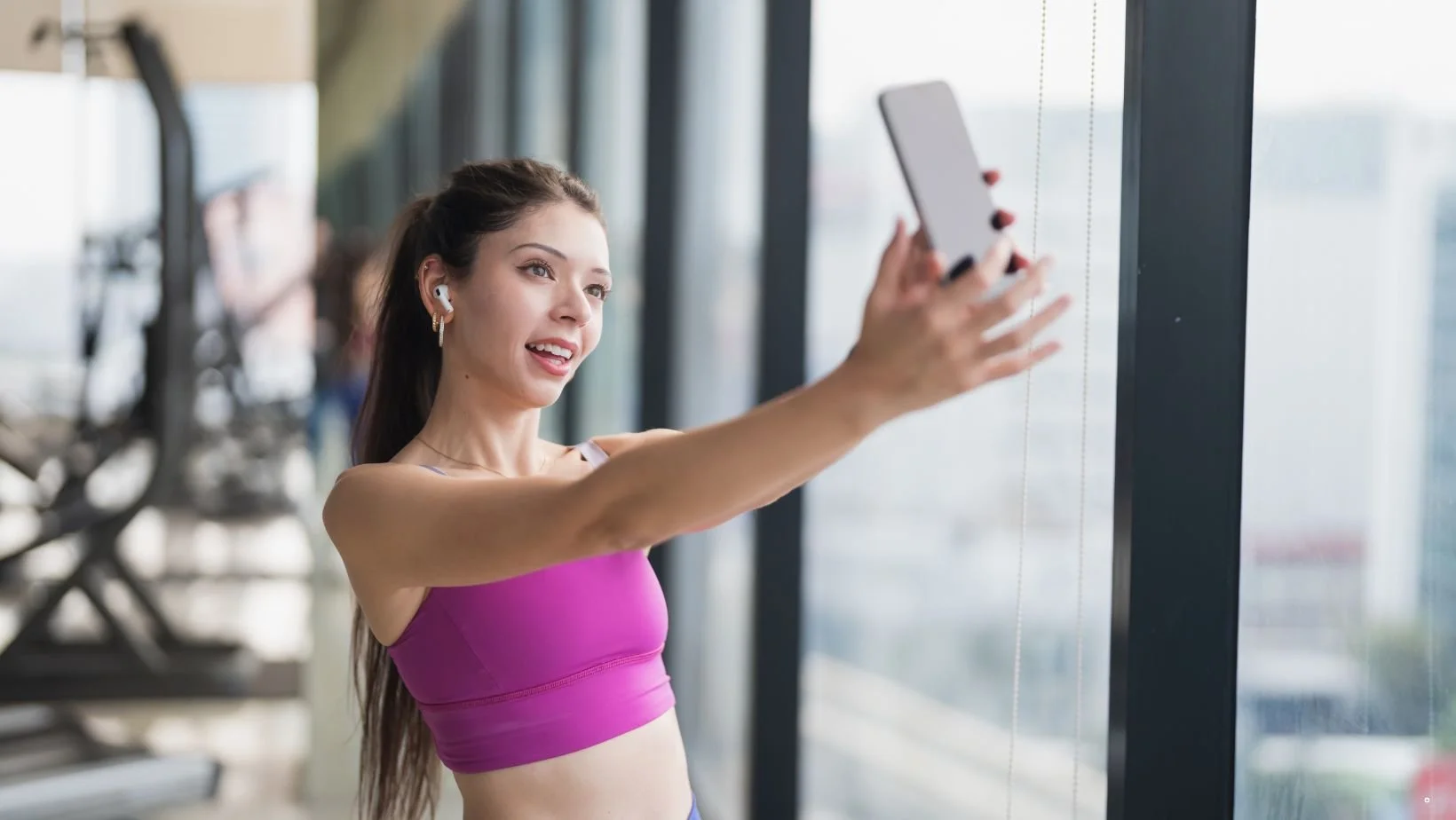 Marketing to Generation Z: Understanding and Engaging the Next Wave of Consumers