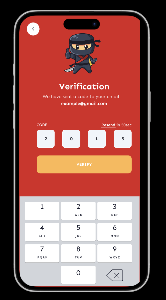 Screenshot 2026-02-21 at 2.49.24 PM.png