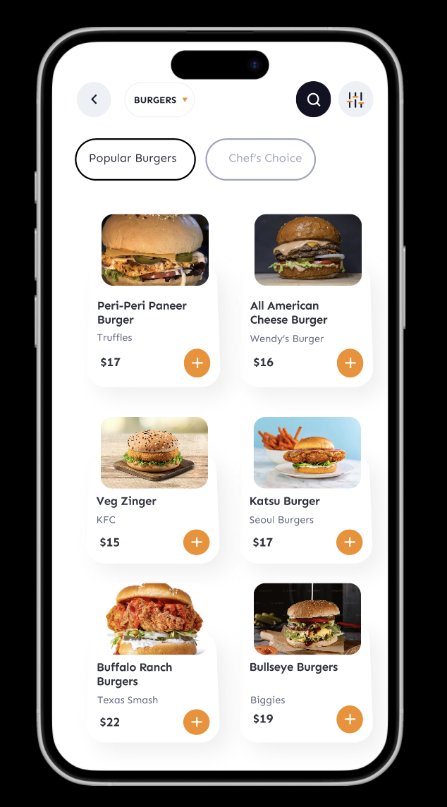Screenshot 2026-02-21 at 2.50.00 PM.png