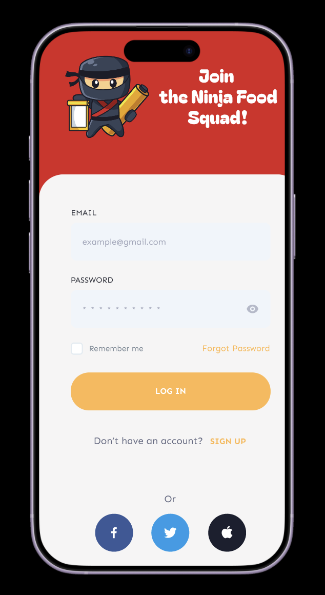 Screenshot 2026-02-21 at 2.47.46 PM.png