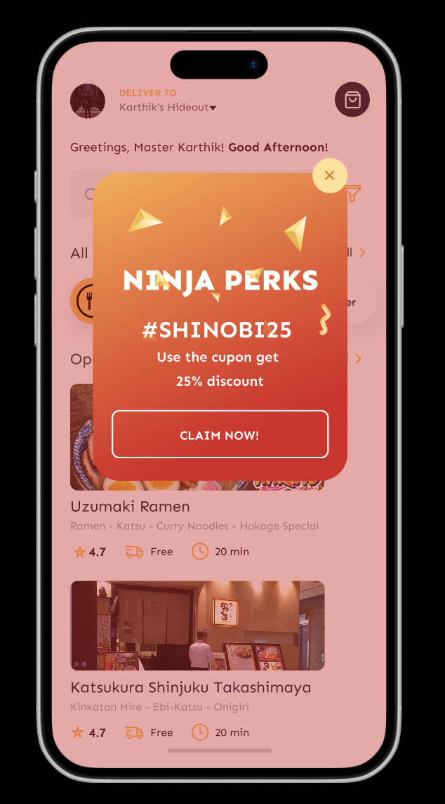 Screenshot 2026-02-21 at 2.49.40 PM.png