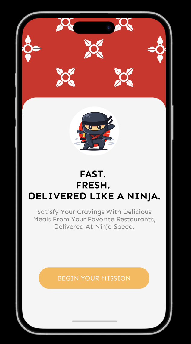 Screenshot 2026-02-21 at 2.49.34 PM.png