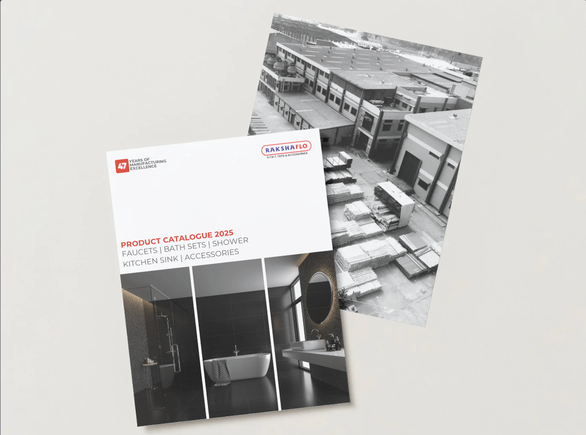 Reports & Editorial Design