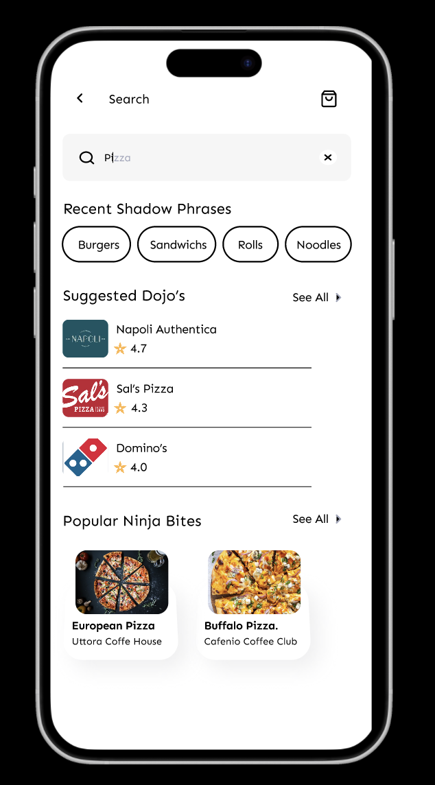 Screenshot 2026-02-21 at 2.49.52 PM.png