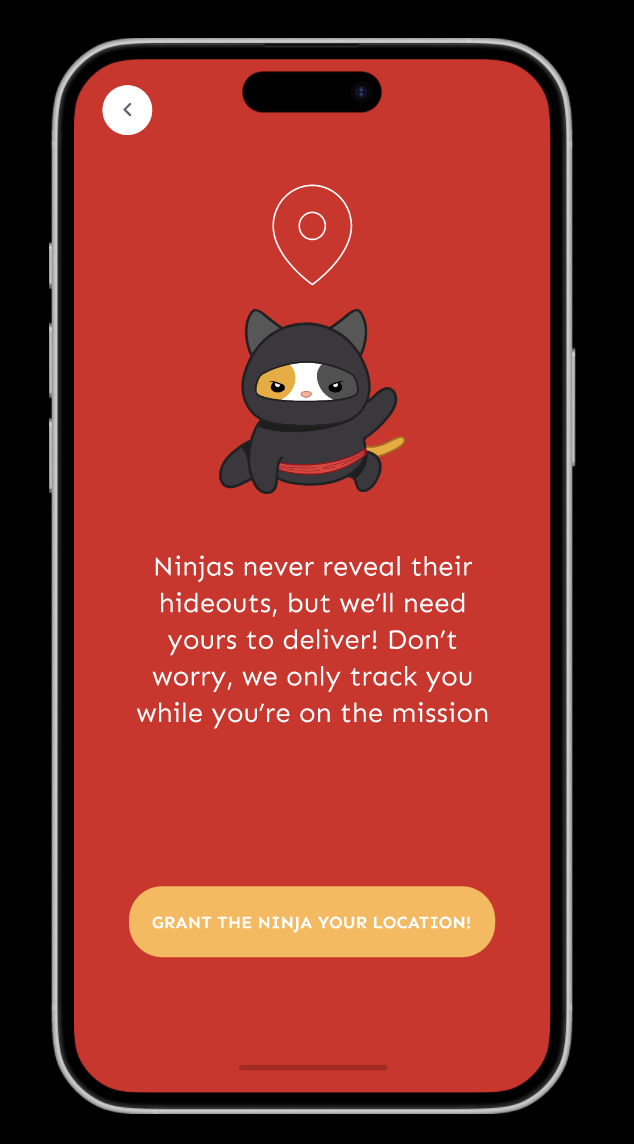 Screenshot 2026-02-21 at 2.49.29 PM.png