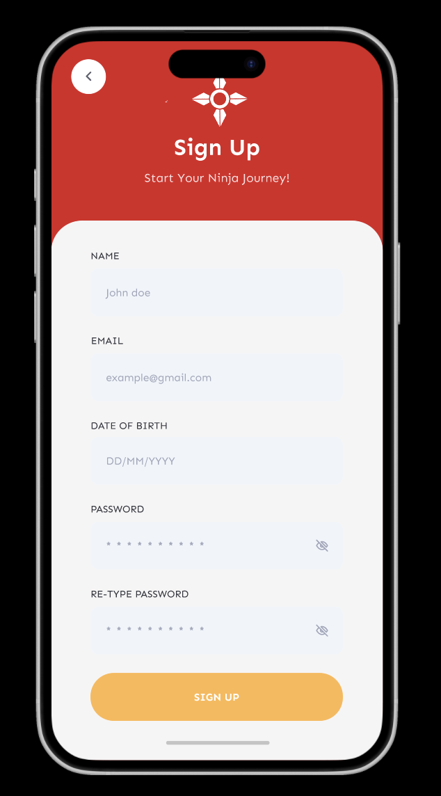 Screenshot 2026-02-21 at 2.49.16 PM.png