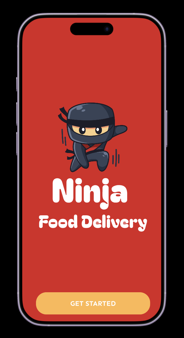 Screenshot 2026-02-21 at 2.47.39 PM.png