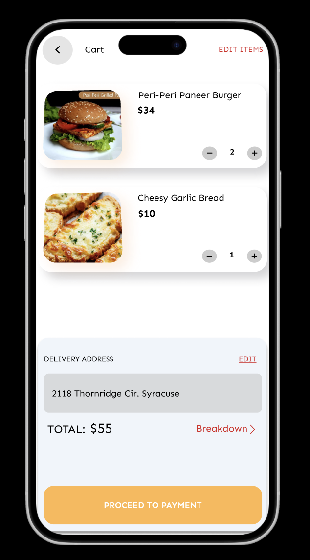 Screenshot 2026-02-21 at 2.50.13 PM.png
