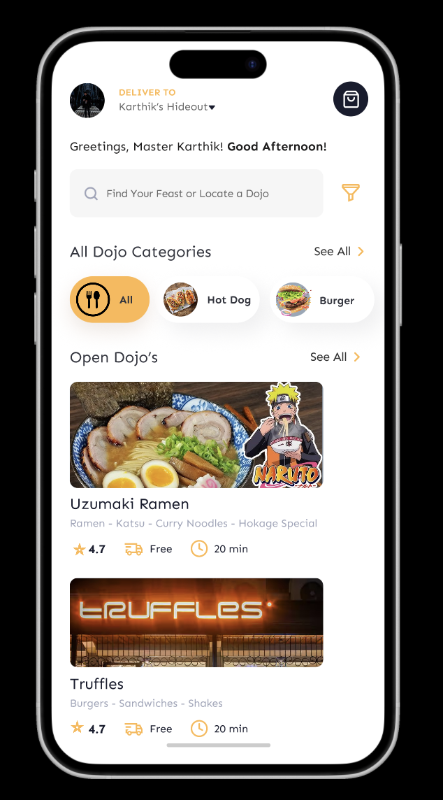 Screenshot 2026-02-21 at 2.49.45 PM.png