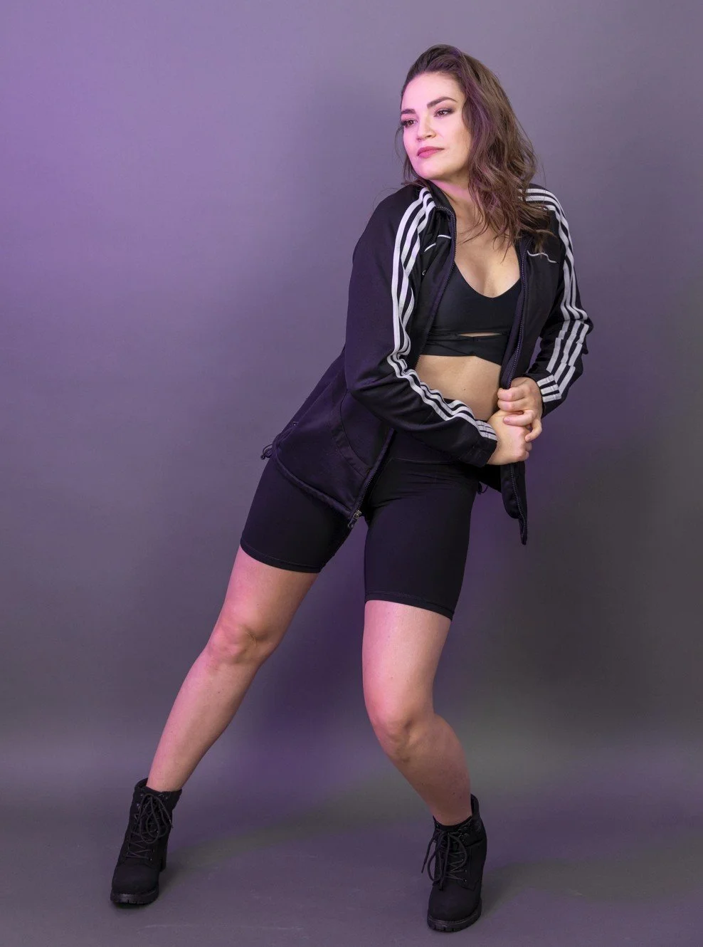 Screenshot 2026-02-04 014053.jpg