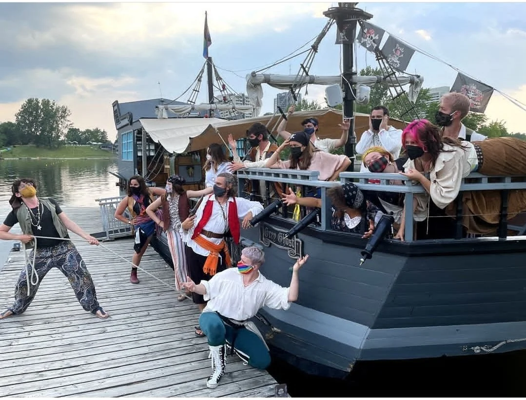 Screenshot_20220917-095835_Instagram (1).jpg