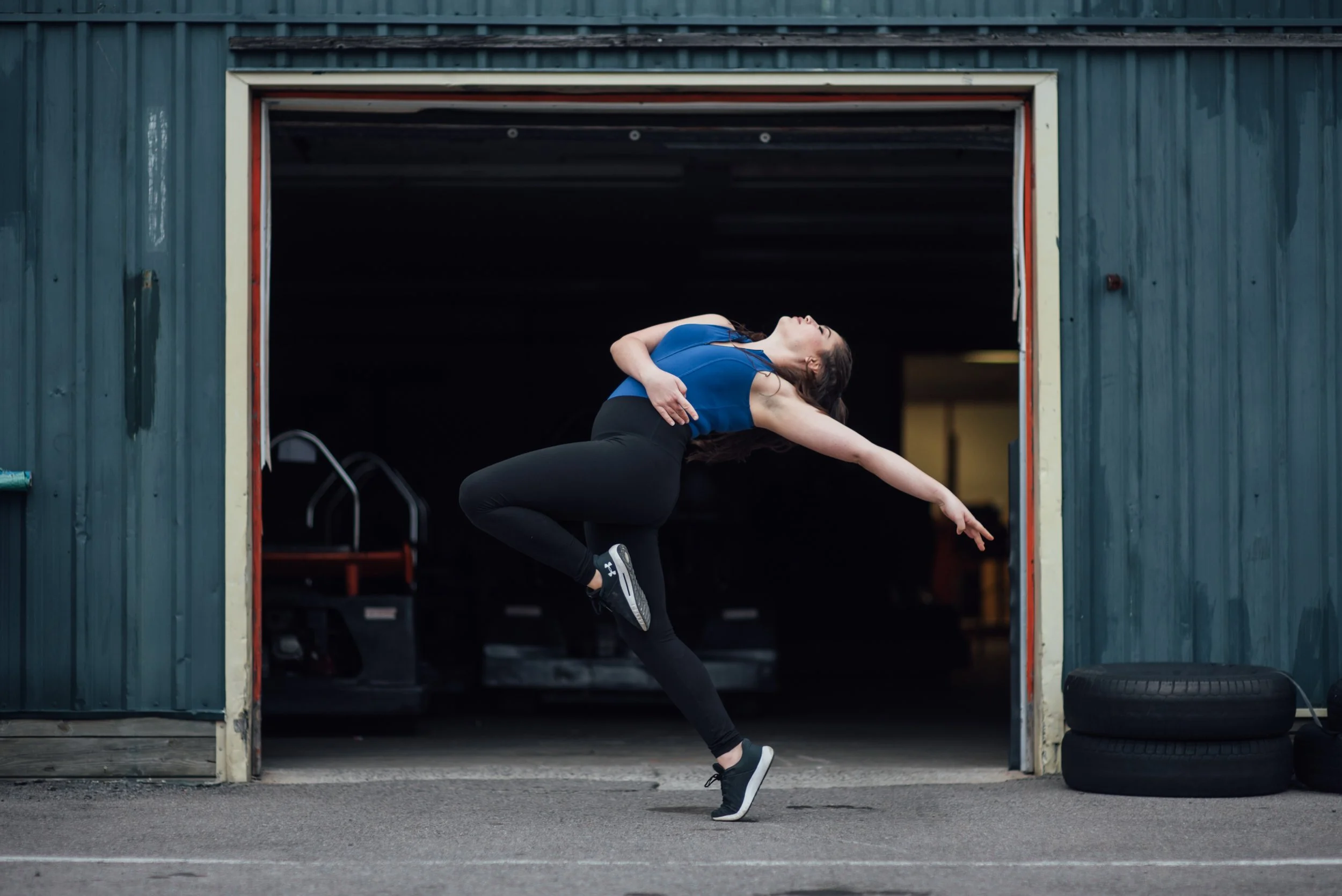 Kayla McSorley-Full Body 2 (1).jpg