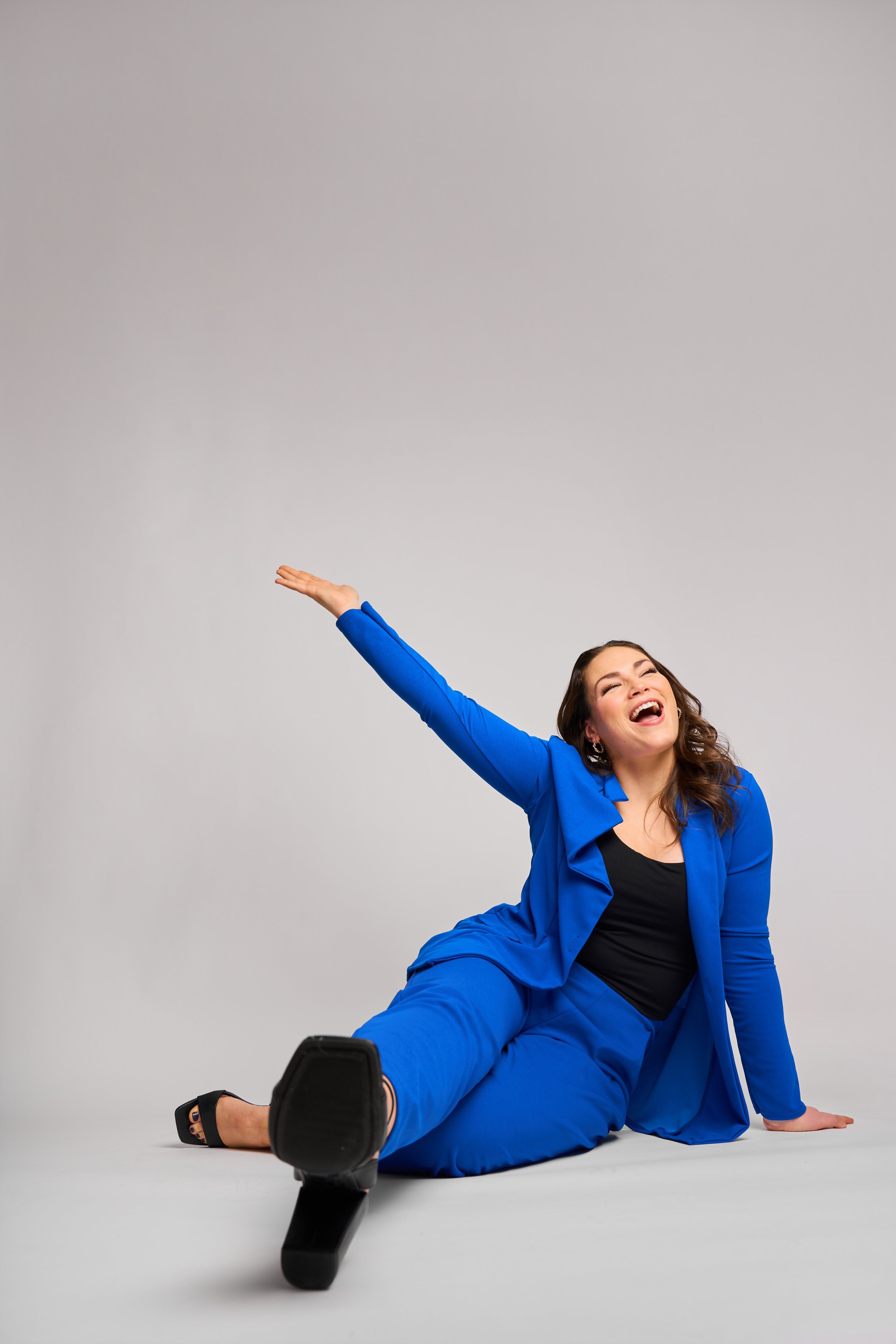 Dec 08 2025_KaylaMcSorley_666_(2).jpg