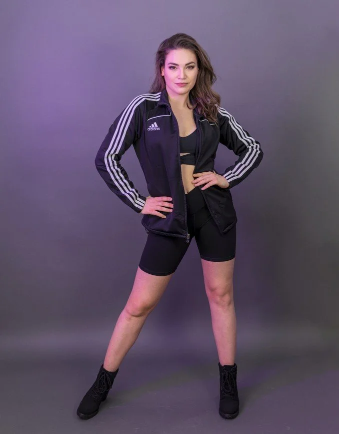 Screenshot 2026-01-04 194602.jpg