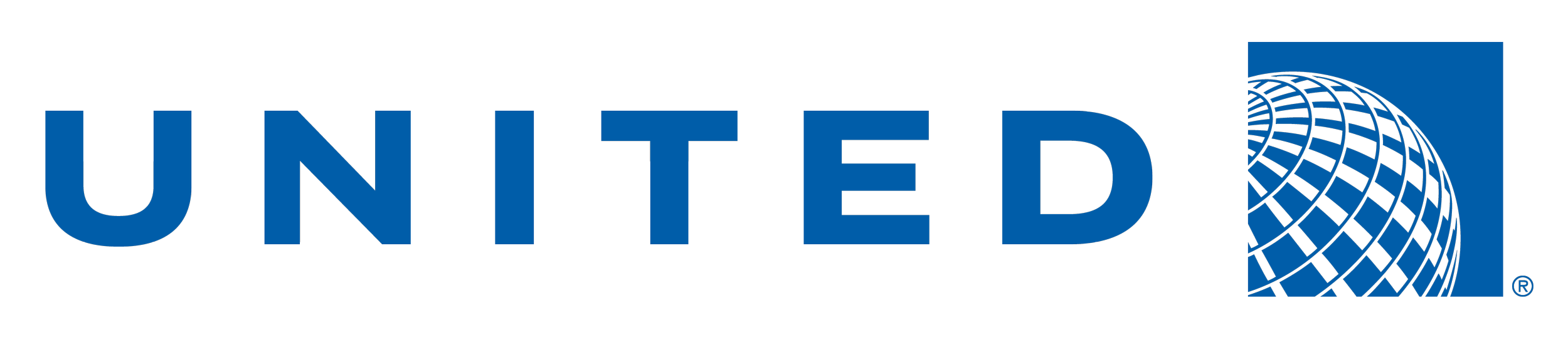 United Airlines