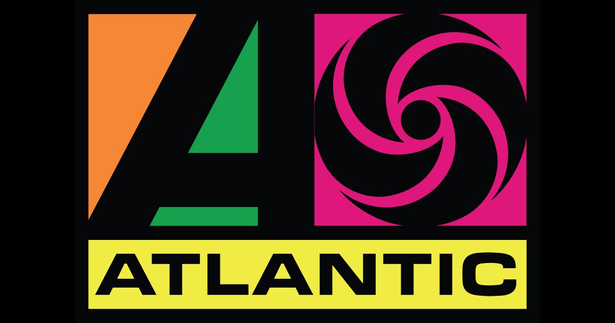 Atlantic Records