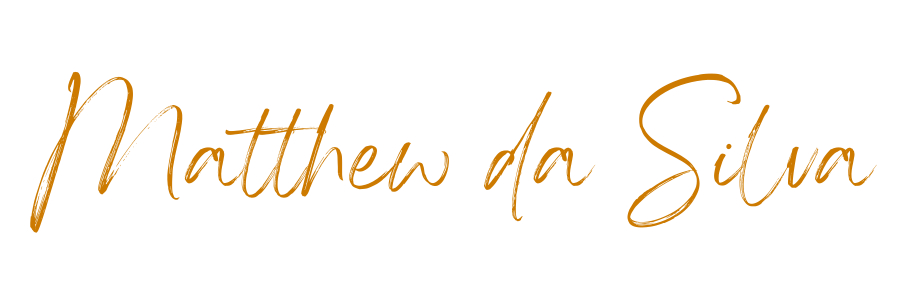 Matthew da Silva